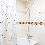 Sunrise Apartment, شقة