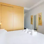 Sunrise Apartment, * فوينخيرولا