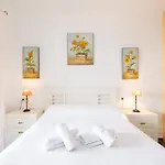 Sunrise Apartment, شقة